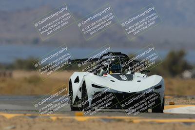 media/Mar-29-2025-Pro Autosports (Sat) [[89b1c017ad]]/4-Yellow Group/Session 2 (Qualifying Turns 16 and 17 Exit)/
